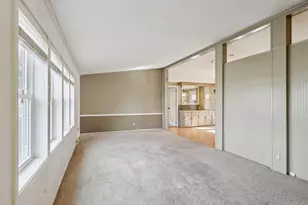 E11453 Bunker Dr, Delton, WI 53913 - Photo 12