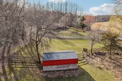 E11453 Bunker Drive, Delton, WI 53913 - Photo 78