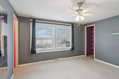 E11453 Bunker Drive, Delton, WI 53913 - Photo 30