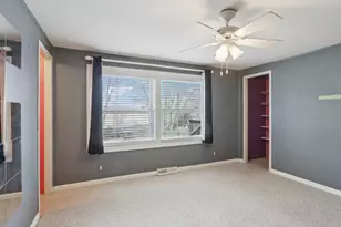 E11453 Bunker Dr, Delton, WI 53913 - Photo 30