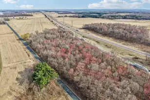 E11453 Bunker Dr, Delton, WI 53913 - Photo 72