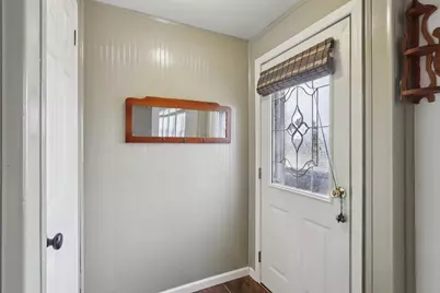 E11453 Bunker Drive, Delton, WI 53913 - Photo 32