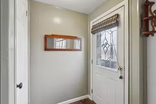 E11453 Bunker Dr, Delton, WI 53913 - Photo 32