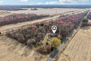 E11453 Bunker Dr, Delton, WI 53913 - Photo 76