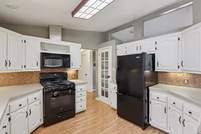 E11453 Bunker Drive, Delton, WI 53913 - Photo 22