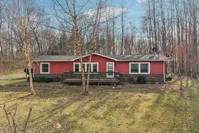 E11453 Bunker Drive, Delton, WI 53913 - Photo 60