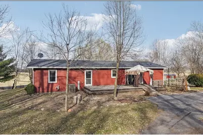 E11453 Bunker Drive, Delton, WI 53913 - Photo 4