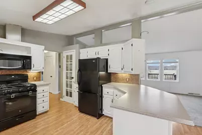 E11453 Bunker Drive, Delton, WI 53913 - Photo 20