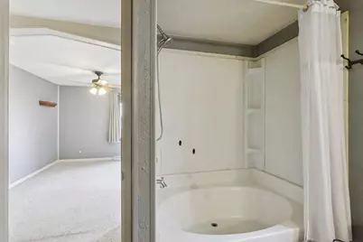 E11453 Bunker Drive, Delton, WI 53913 - Photo 44