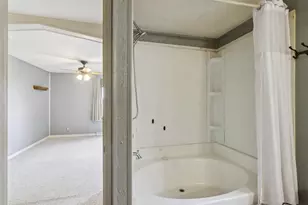 E11453 Bunker Dr, Delton, WI 53913 - Photo 44