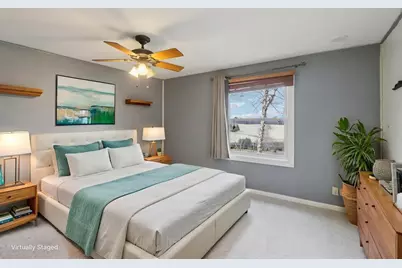 E11453 Bunker Drive, Delton, WI 53913 - Photo 36