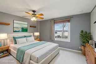 E11453 Bunker Dr, Delton, WI 53913 - Photo 36