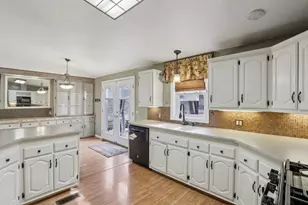 E11453 Bunker Dr, Delton, WI 53913 - Photo 24