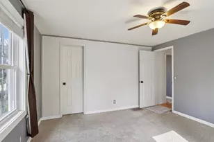 E11453 Bunker Dr, Delton, WI 53913 - Photo 28