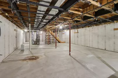 E11453 Bunker Drive, Delton, WI 53913 - Photo 46