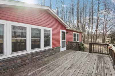E11453 Bunker Drive, Delton, WI 53913 - Photo 48