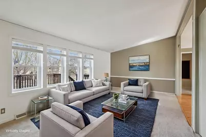 E11453 Bunker Drive, Delton, WI 53913 - Photo 10