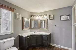 E11453 Bunker Dr, Delton, WI 53913 - Photo 42