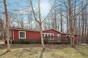 E11453 Bunker Dr, Delton, WI 53913 - Photo 52