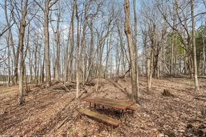 E11453 Bunker Drive, Delton, WI 53913 - Photo 54