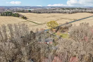 E11453 Bunker Dr, Delton, WI 53913 - Photo 70