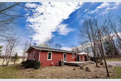 E11453 Bunker Drive, Delton, WI 53913 - Photo 2