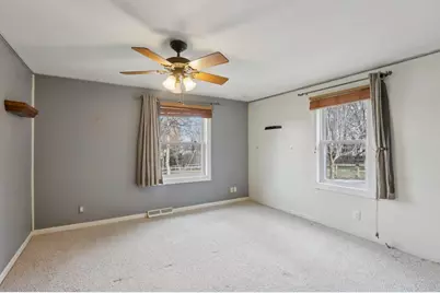 E11453 Bunker Drive, Delton, WI 53913 - Photo 34