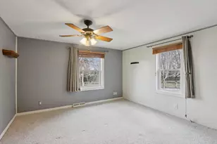 E11453 Bunker Dr, Delton, WI 53913 - Photo 34