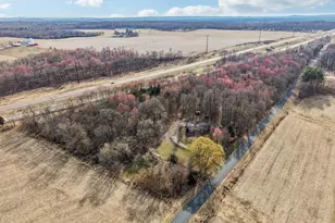 E11453 Bunker Dr, Delton, WI 53913 - Photo 74