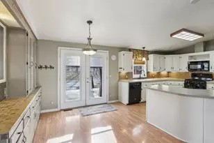 E11453 Bunker Dr, Delton, WI 53913 - Photo 16