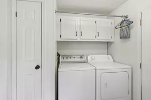 E11453 Bunker Dr, Delton, WI 53913 - Photo 40