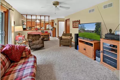 508 Woodvale Drive, DeForest, WI 53532 - Photo 20