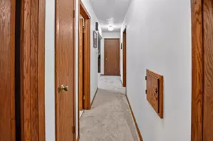 508 Woodvale Dr, DeForest, WI 53532 - Photo 32