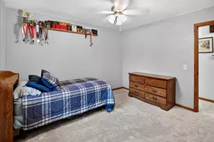 508 Woodvale Dr, DeForest, WI 53532 - Photo 38
