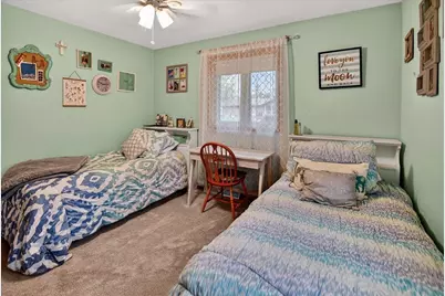 508 Woodvale Drive, DeForest, WI 53532 - Photo 28