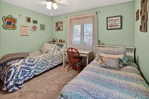 508 Woodvale Dr, DeForest, WI 53532 - Photo 28