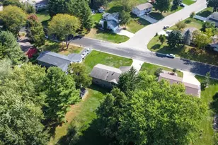 508 Woodvale Dr, DeForest, WI 53532 - Photo 58