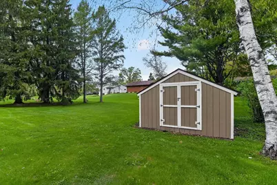 508 Woodvale Drive, DeForest, WI 53532 - Photo 46