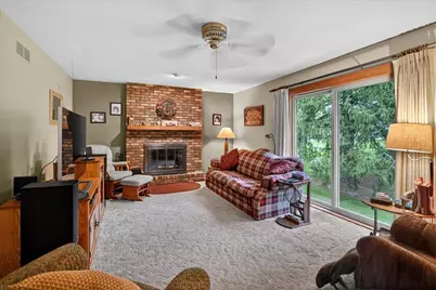 508 Woodvale Drive, DeForest, WI 53532 - Photo 18