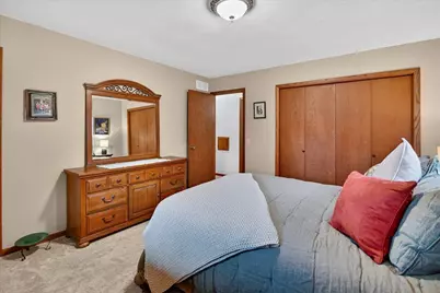 508 Woodvale Drive, DeForest, WI 53532 - Photo 24