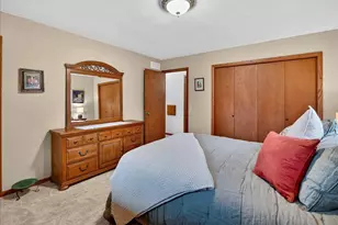 508 Woodvale Dr, DeForest, WI 53532 - Photo 24