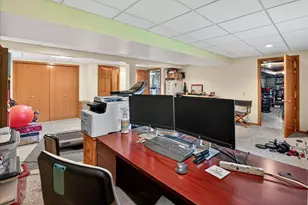 508 Woodvale Dr, DeForest, WI 53532 - Photo 36