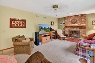 508 Woodvale Dr, DeForest, WI 53532 - Photo 18