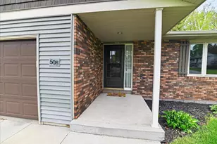 508 Woodvale Dr, DeForest, WI 53532 - Photo 6