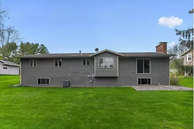 508 Woodvale Drive, DeForest, WI 53532 - Photo 42
