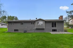 508 Woodvale Dr, DeForest, WI 53532 - Photo 42