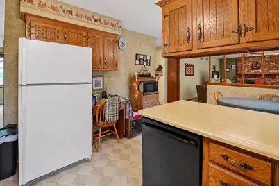 508 Woodvale Drive, DeForest, WI 53532 - Photo 14