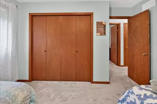 508 Woodvale Dr, DeForest, WI 53532 - Photo 34