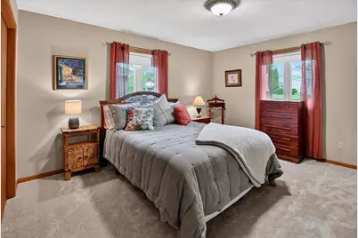 508 Woodvale Drive, DeForest, WI 53532 - Photo 26