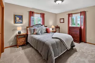 508 Woodvale Dr, DeForest, WI 53532 - Photo 26